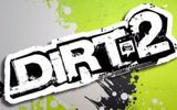 Colin_mcrae_dirt_2_review