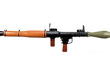 Rpg-7_1_