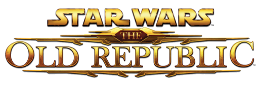 Star Wars: The Old Republic - Видео космоса