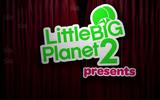 Littlebigplanet_2_278440