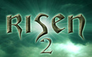 Risen2