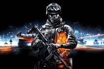 Мод-инструменты для Battlefield 3